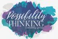 Possibility Thinking Consulting Group